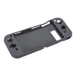 Accessoires 3DS Bigben