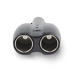 Chargeur voiture 12V NEDIS