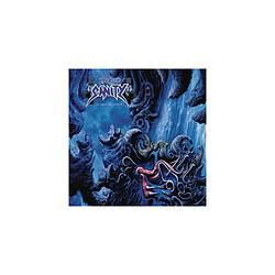 Century The Spectral Sorrows