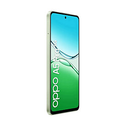 Acheter Oppo 8Go/256Go - Vert