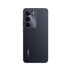 Avis Realme 14x 5G 8Go/256Go - Noir