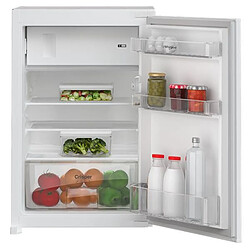 Whirlpool WHSS2131B4 - Blanc