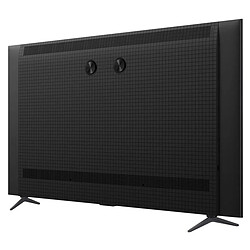 Acheter TV LED 55'' TCL 55C6K