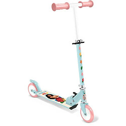 Trottinette pliable - DISNEY - MOANA