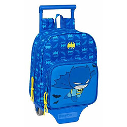 Sac à dos, cartable & sac scolaire
