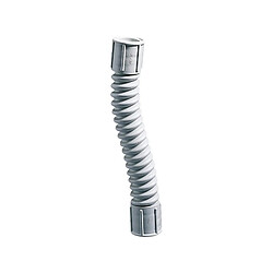 Gewiss manchon souple protégée Speedyflex IP44