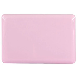 Avis Yonis Netbook Android - Rose