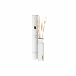 Désodorisant Rituals The Ritual Of Sakura 250 ml