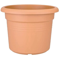 Pots & cache-pots