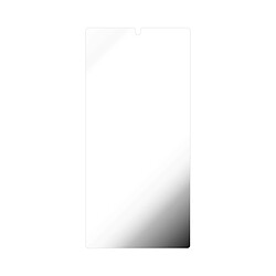 Samsung ACC - VERRE TREMPE POUR S25