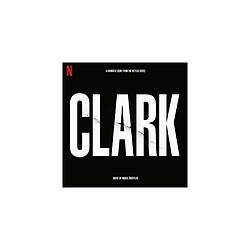Century Clark