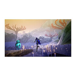 Jeux rétrogaming
