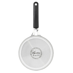Lagostina casserole inox Esperta Triply - 18 cm