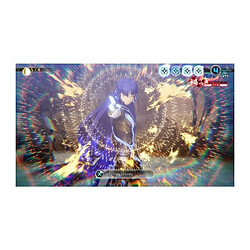 Avis Plaion Shin Megami Tensei V Vengeance