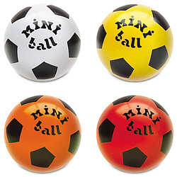Jeu de balle