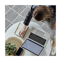 Acheter Wondee Clé USB 3.2 capacité 32GB Rapide Porte-clés avec protection Jaune