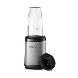 Philips HR2764/00 - Argent
