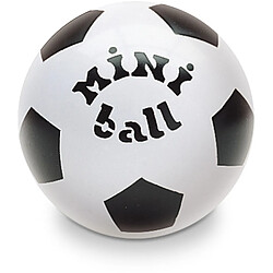 Mondo Balle 14 cm - Blanc