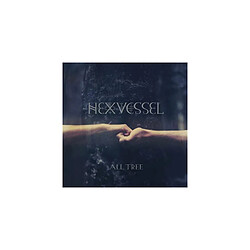 Century All Tree Vinyle 180 gr Gatefold Edition Deluxe Limitée Inclus un livret de 16 pages