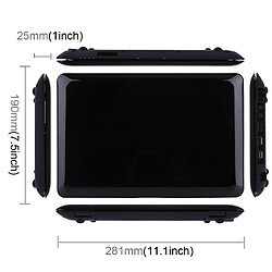 Yonis Y-pca5 - Rose pas cher