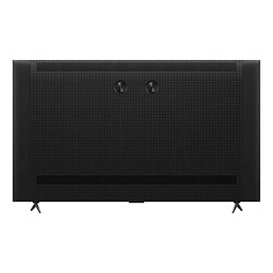 Acheter TV?TCL?55C6K 55" QLED Mini?LED 4K UHD Noire