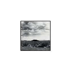 Island New Adventures In Hi Fi 25th Anniversary Edition Limitée