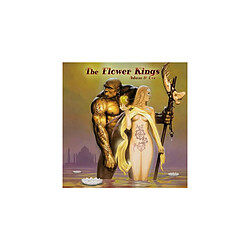 Century Adam & Eve