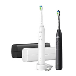 Philips Sonicare 5300 HX7109/01
