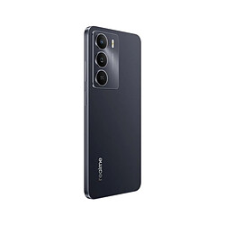 Realme 14x 5G 8Go/256Go - Noir pas cher