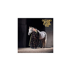 Tot Ou Tard Oceano Noxx Édition Deluxe