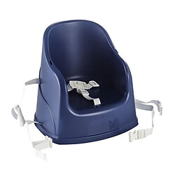 Thermobaby rehausseur de chaise Youpla
