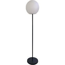Lampadaire Lumisky