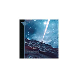 Century Devolution Series 2 Galactic Quarantine
