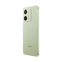 Oppo 8Go/256Go - Vert pas cher