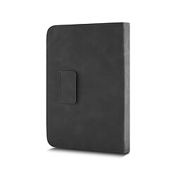 Acheter Partel Étui pour Tablette 7" à 8" Gris anthracite