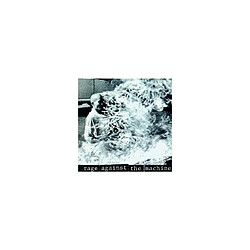 Epic Rage Against The Machine