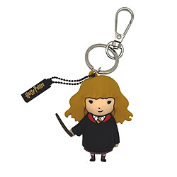 Wondee Clé USB 3.2 capacité 32GB Rapide Porte-clés avec protection Noir