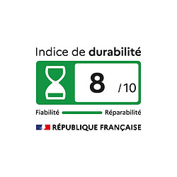 Acheter QLED UHD 144Hz, 3700PPI, Son ONKYO 2.1, DOLBY VISION/ATMOS - HDR10+, DT TCL - 85P8K