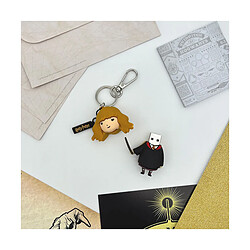 Wondee Clé USB 3.2 capacité 32GB Rapide Porte-clés avec protection Noir