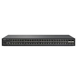 Lancom Systems LANCOM Switch GS-3652XP GS3652XP (61878)