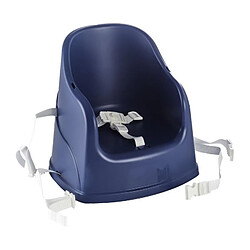 Thermobaby rehausseur de chaise Youpla