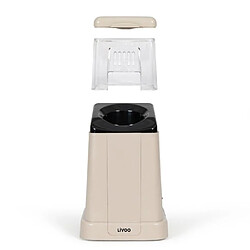 Avis Livoo DOM497