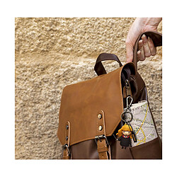 Acheter Wondee Clé USB 3.2 capacité 32GB Rapide Porte-clés avec protection Noir