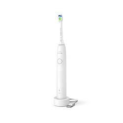Philips Sonicare 5300 - Blanc