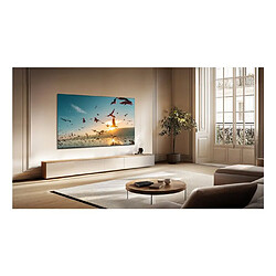 Tcl 65P8K pas cher