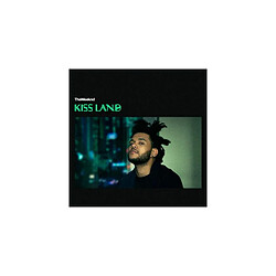 Island Kiss Land
