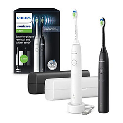 Philips Sonicare 5300 HX7109/01