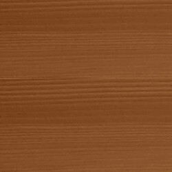 Lasure 2 en 1 Haute protection - Chene moyen satin - BONDEX - 5 L