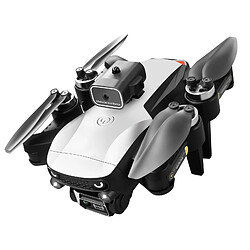 Yonis Drone Pliable 4K Évitement D'Obstacles