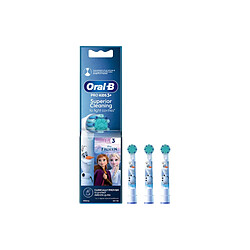 Accessoires hygiène dentaire